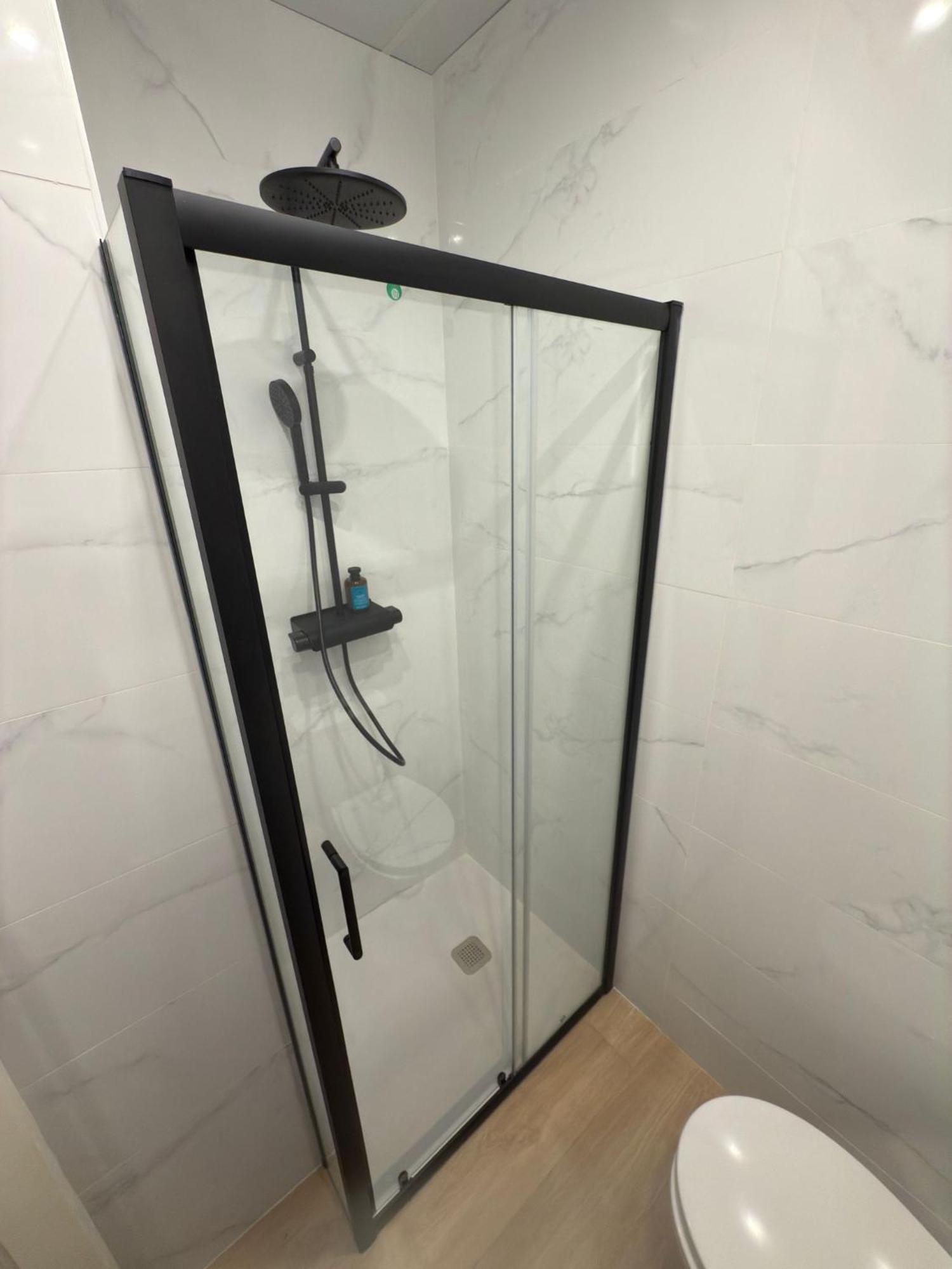 Apartamento Tendillas Kordoba Zewnętrze zdjęcie